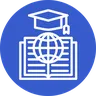 international curricula icon