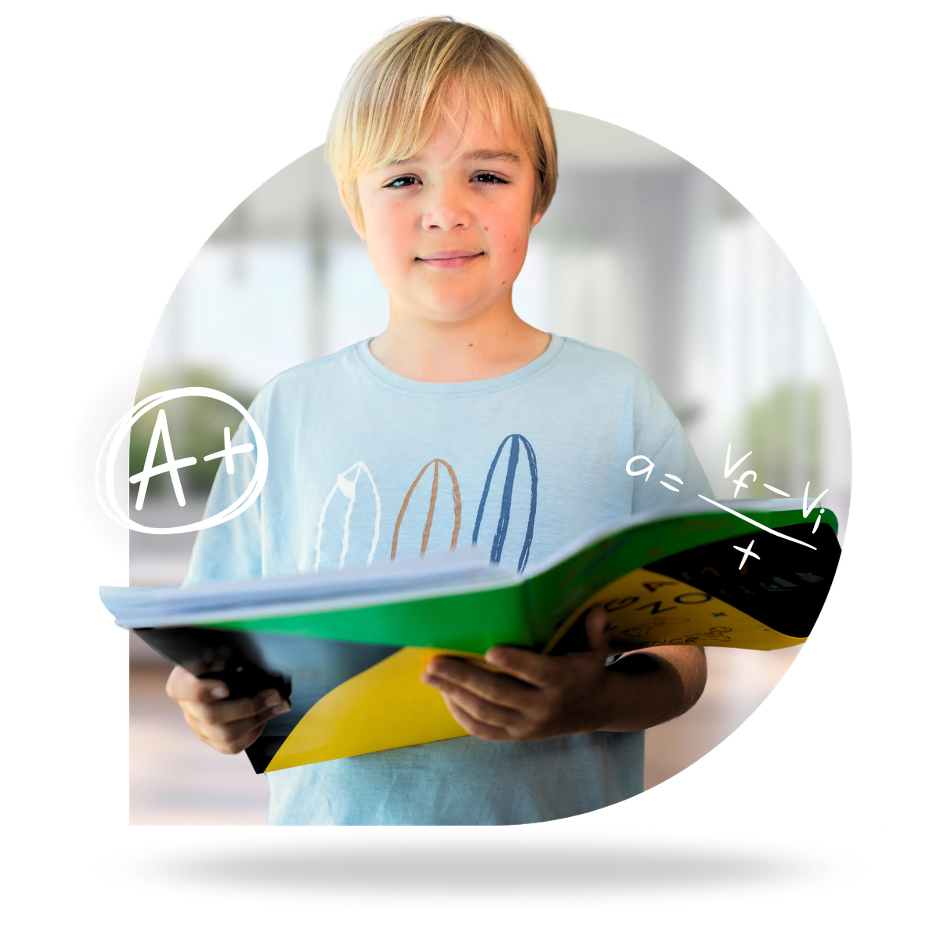 Hybrid Learning 