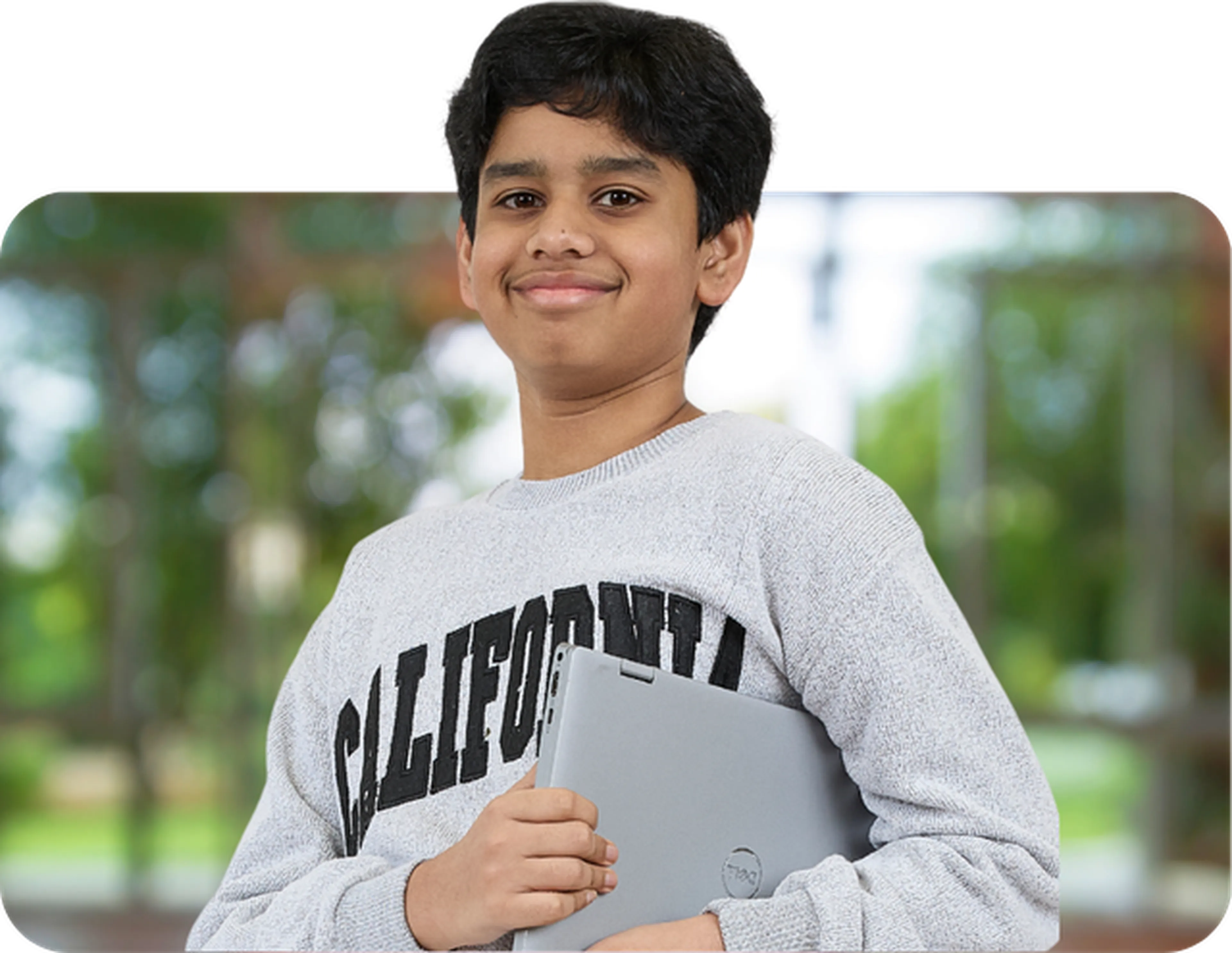 Intermediate School