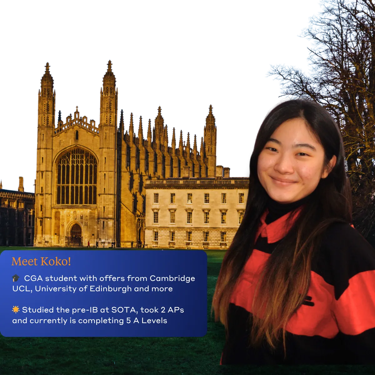 Anna Bateman, Founder of Halcyon Education and Senior Education Consultant