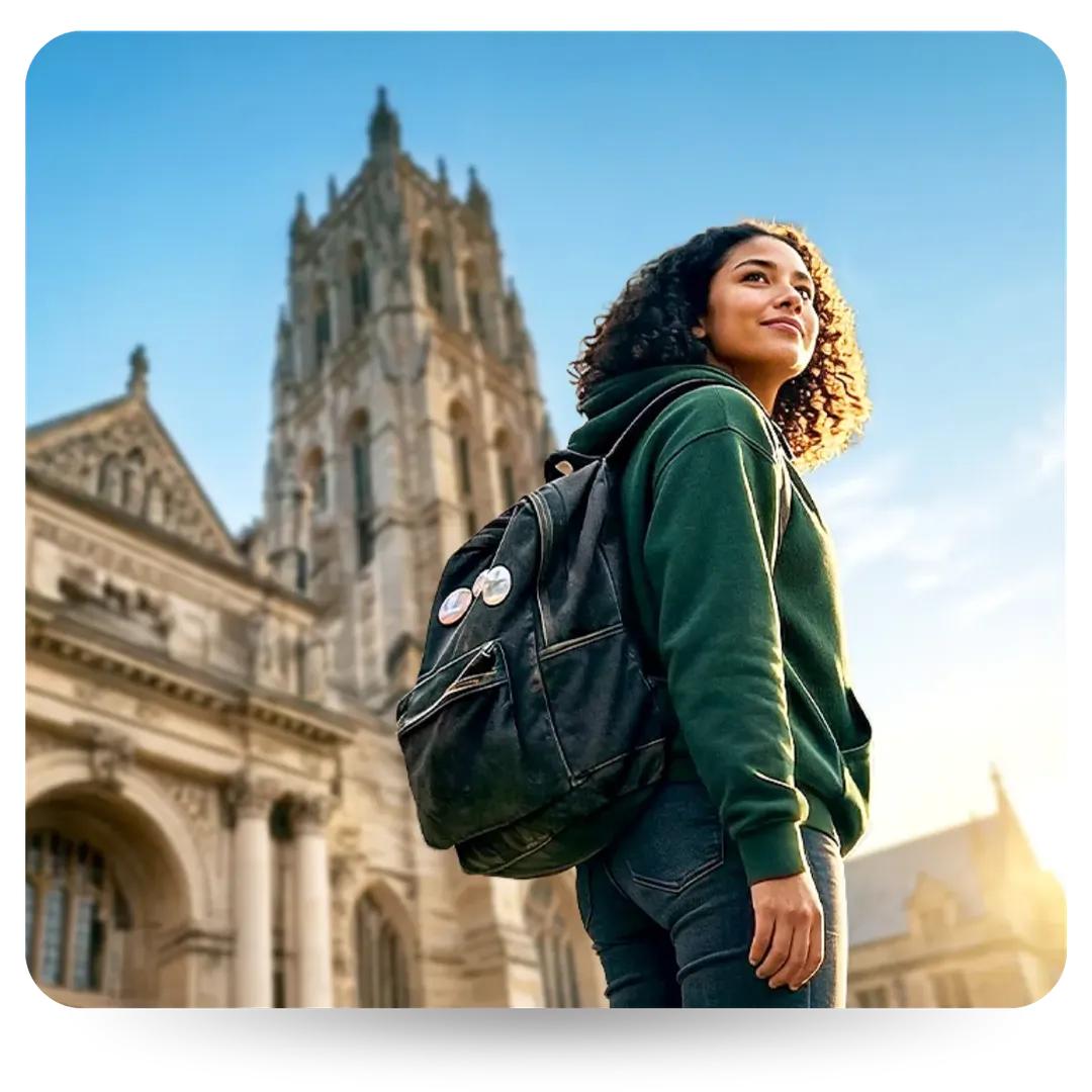Start your online education journey with CGA