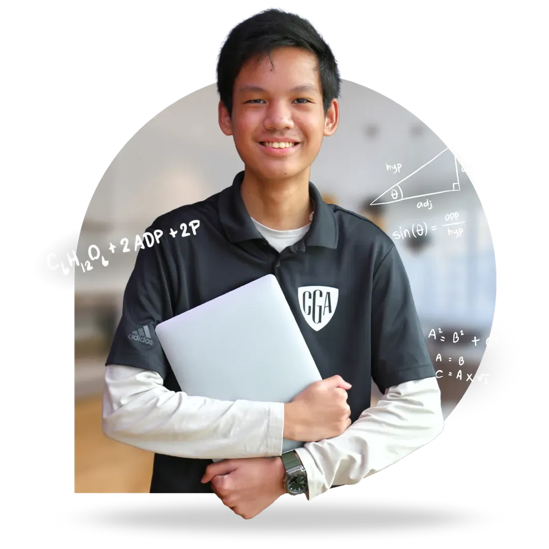 advanced placement courses
