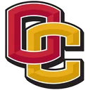 oberlin college
