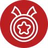 rankings icon