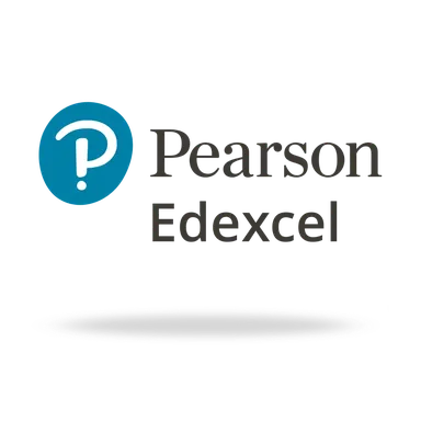 niche logo