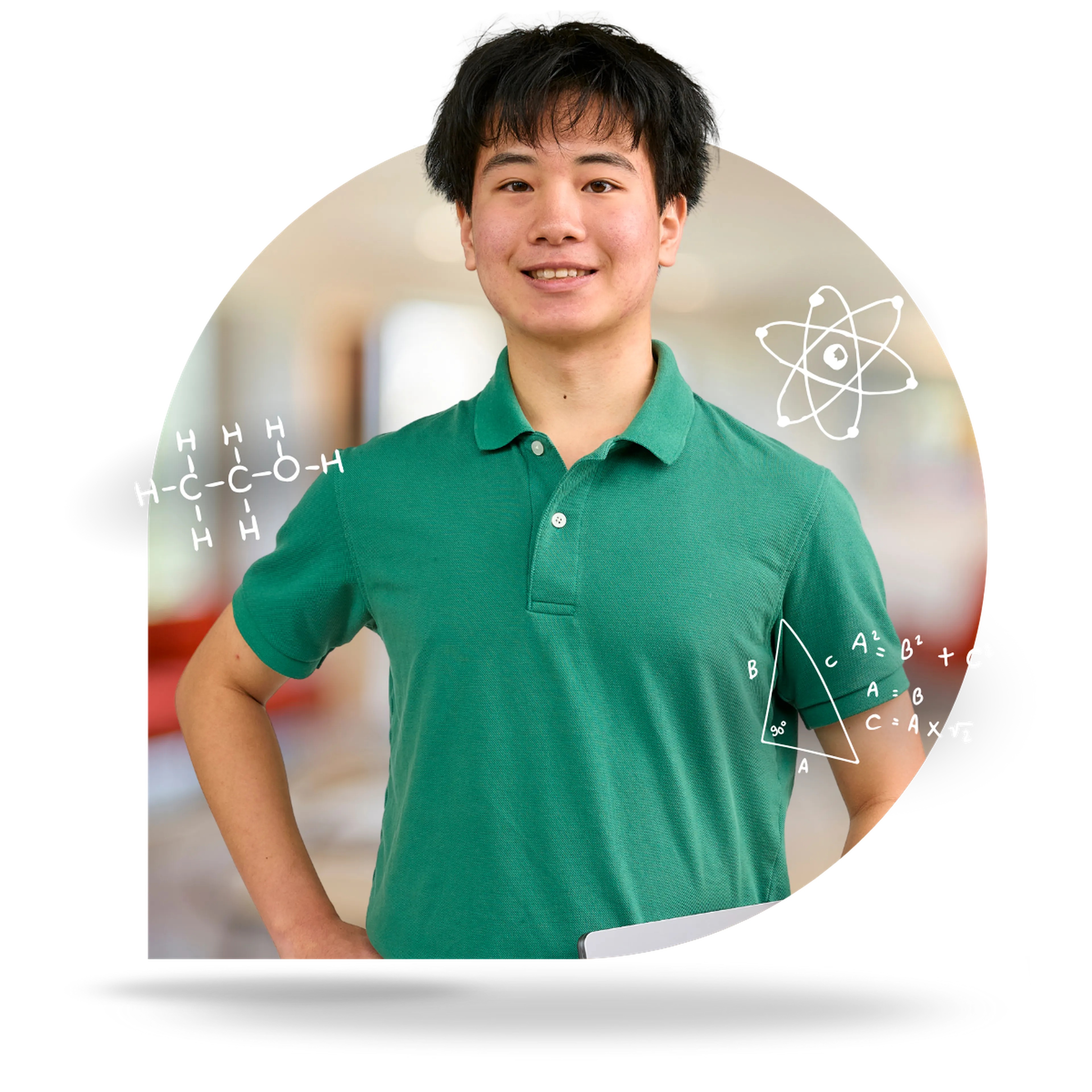 Osamu 