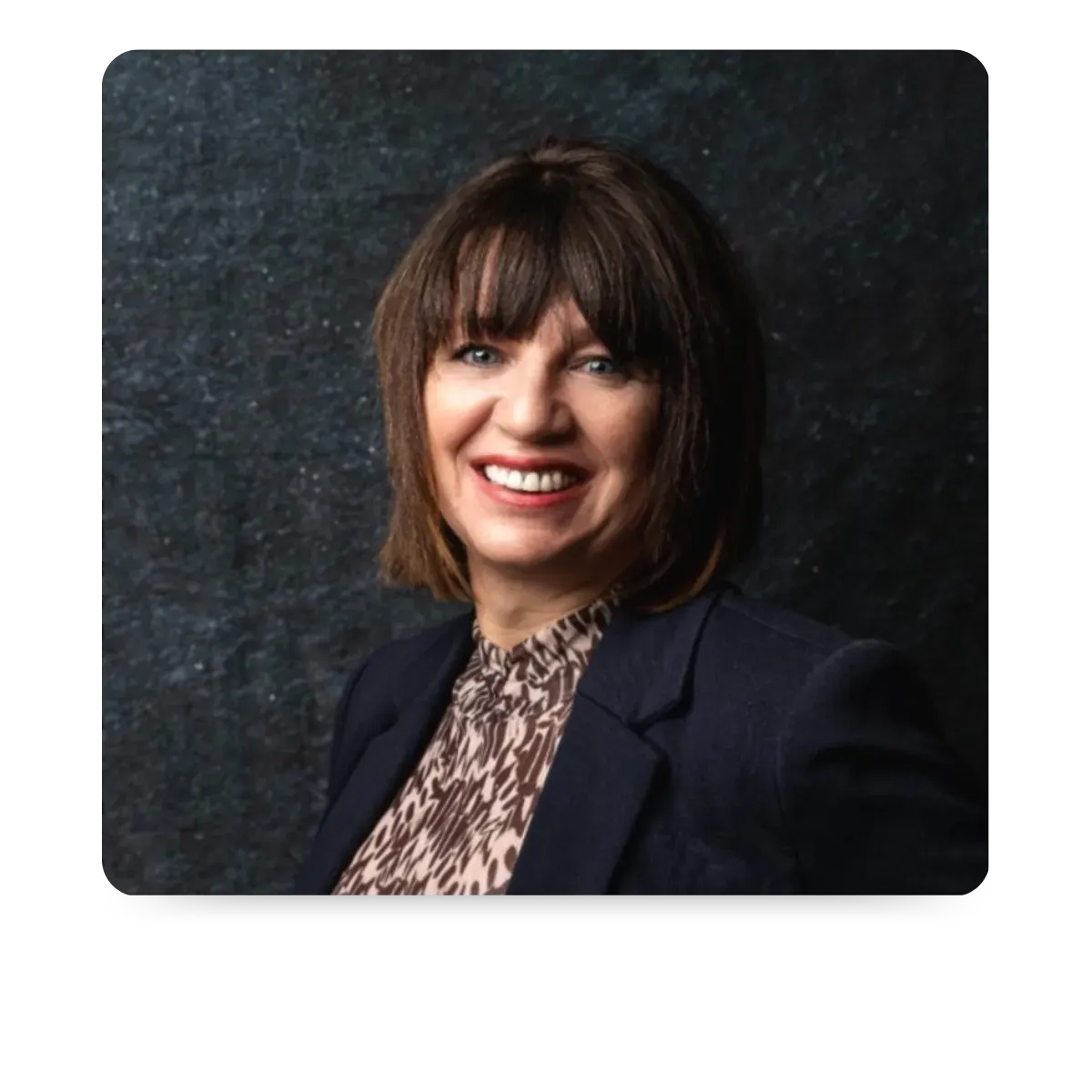 Anna Bateman, Founder of Halcyon Education and Senior Education Consultant