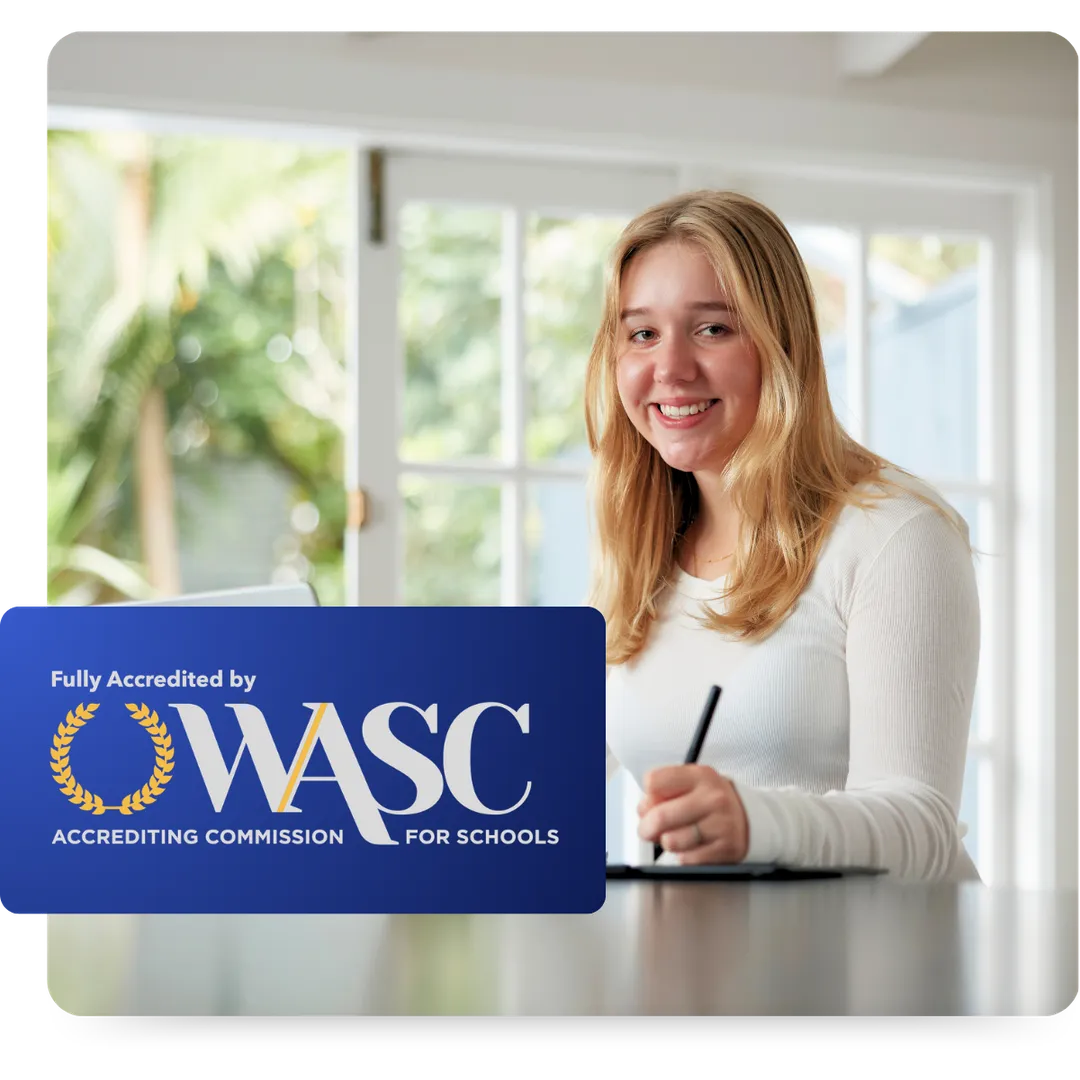 WASC 