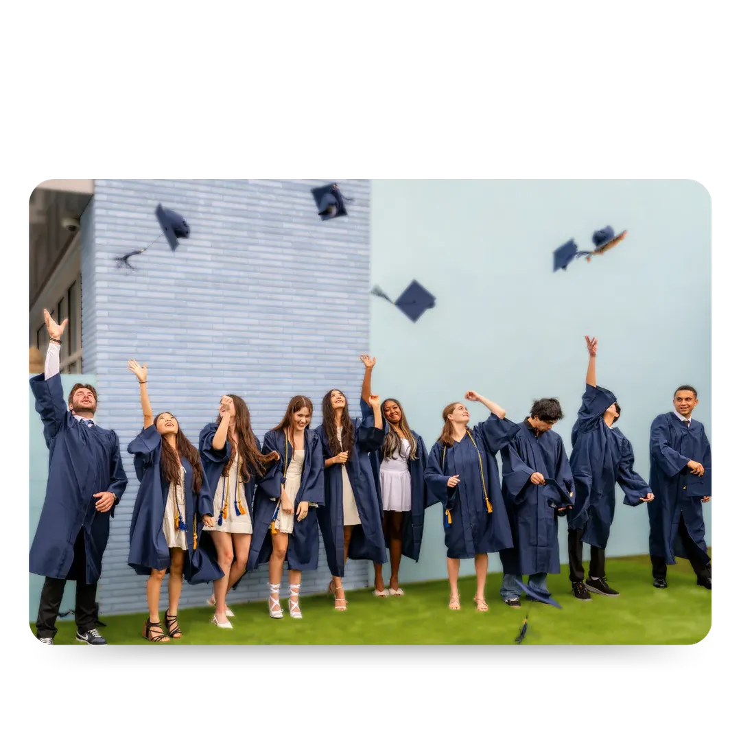 student