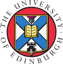 university of edinburgh