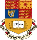 Imperial College London