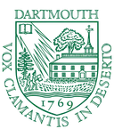 Dartmouth University