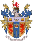 king college london
