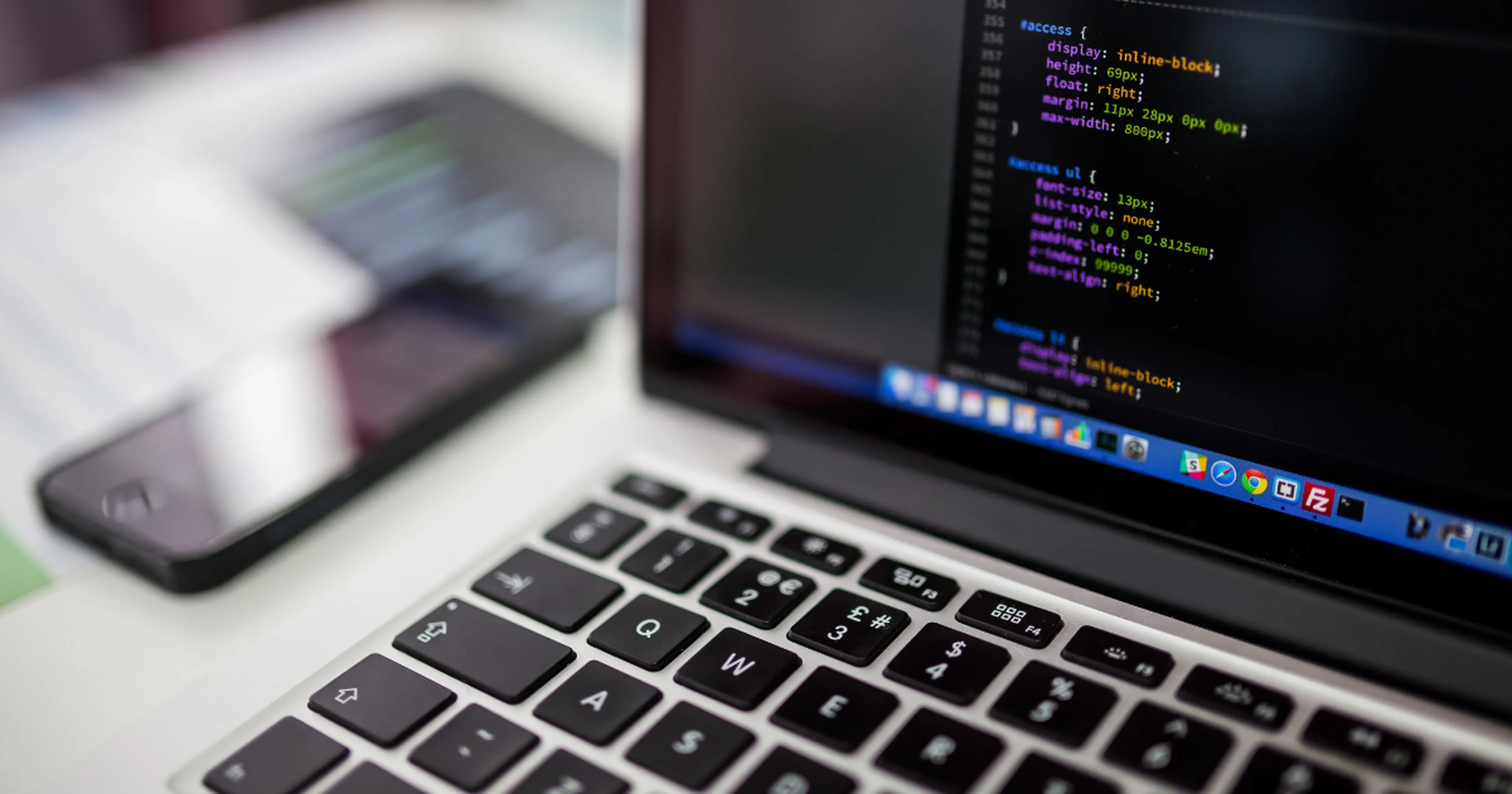 ChatGPT: What is it, and how does it fit into education?