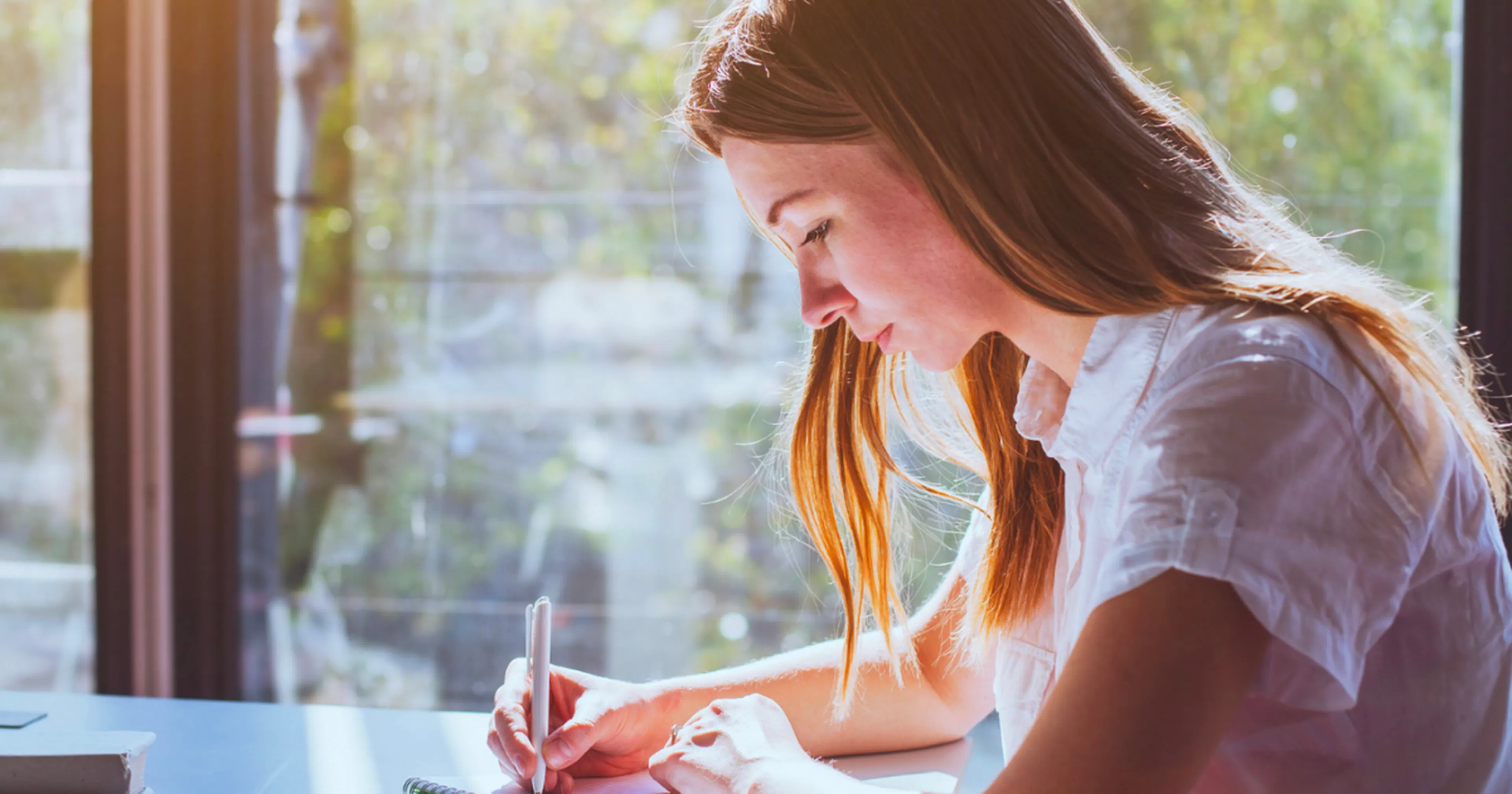 What Is Online School?