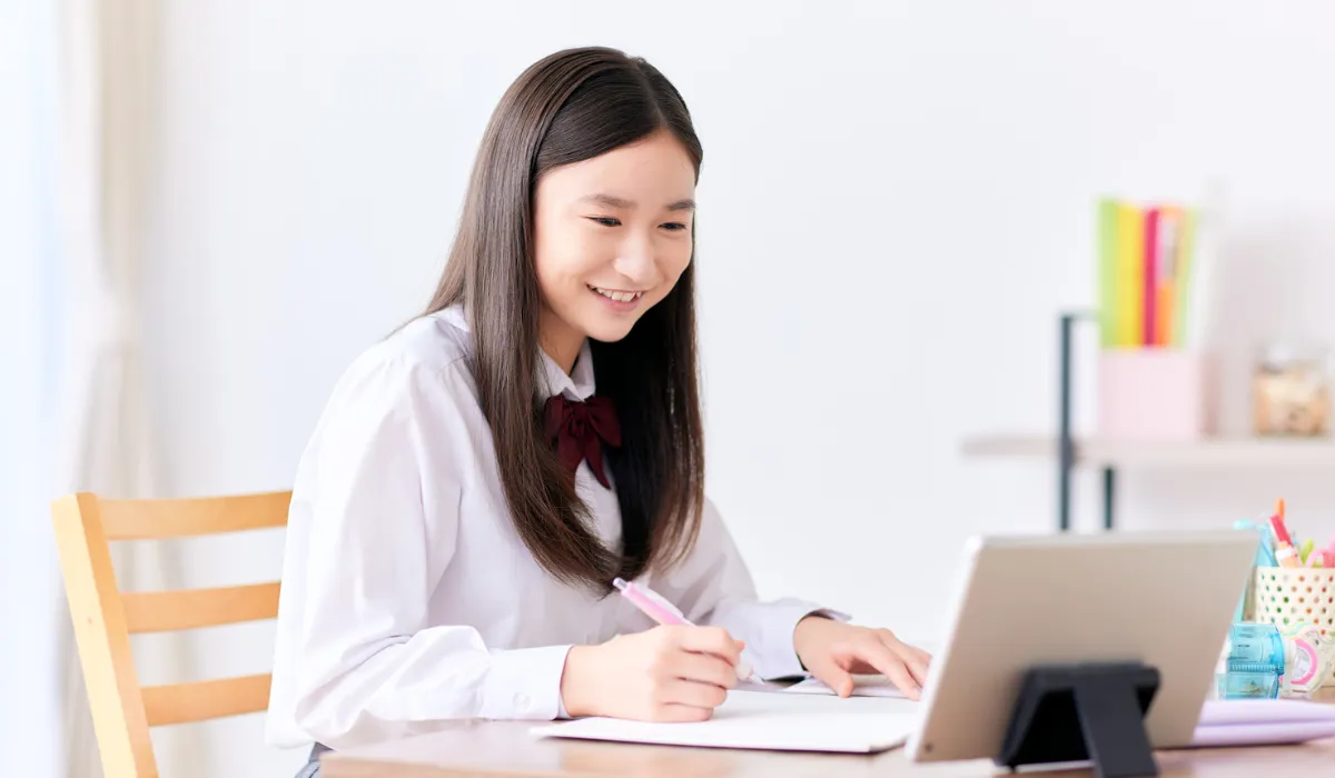 students