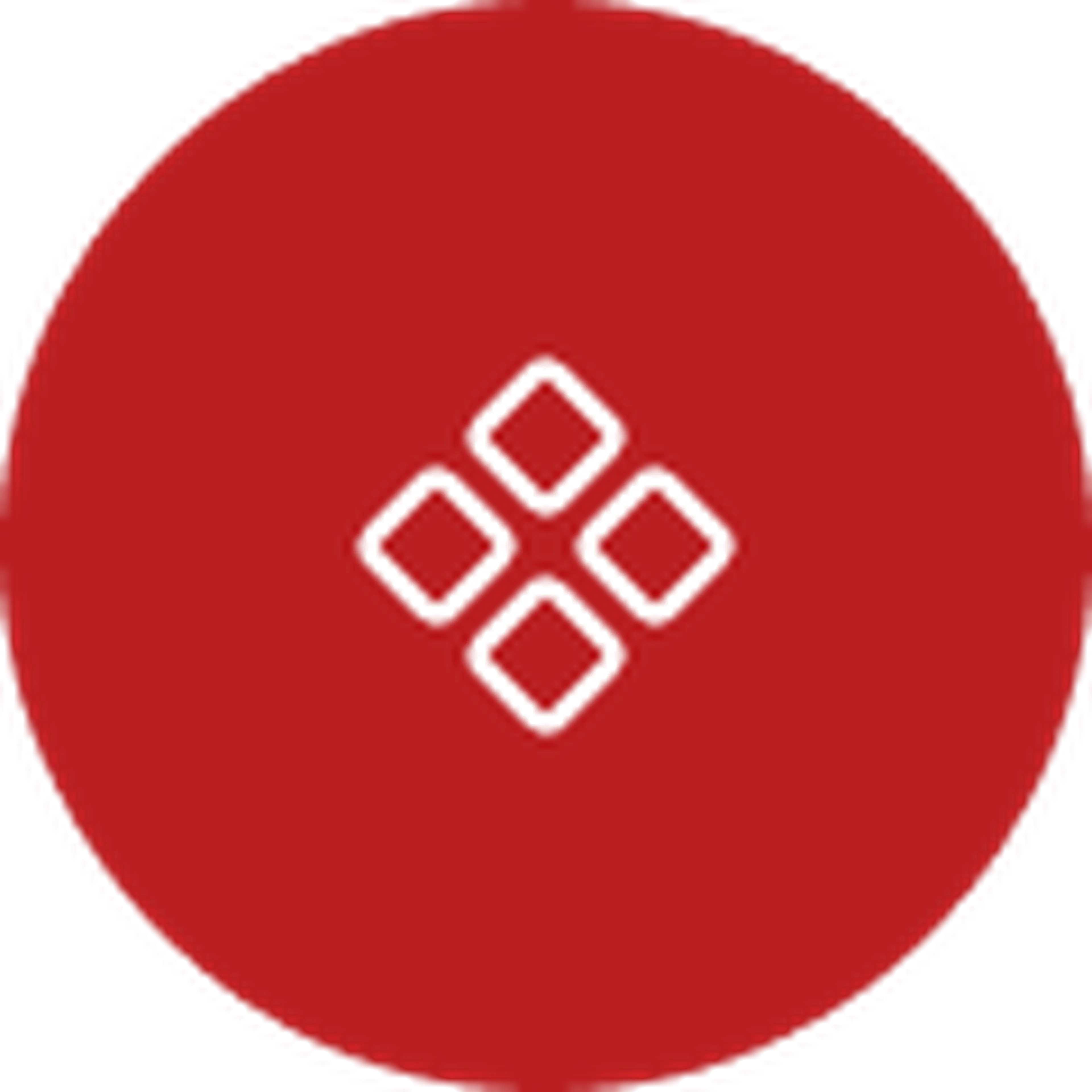 second Icon