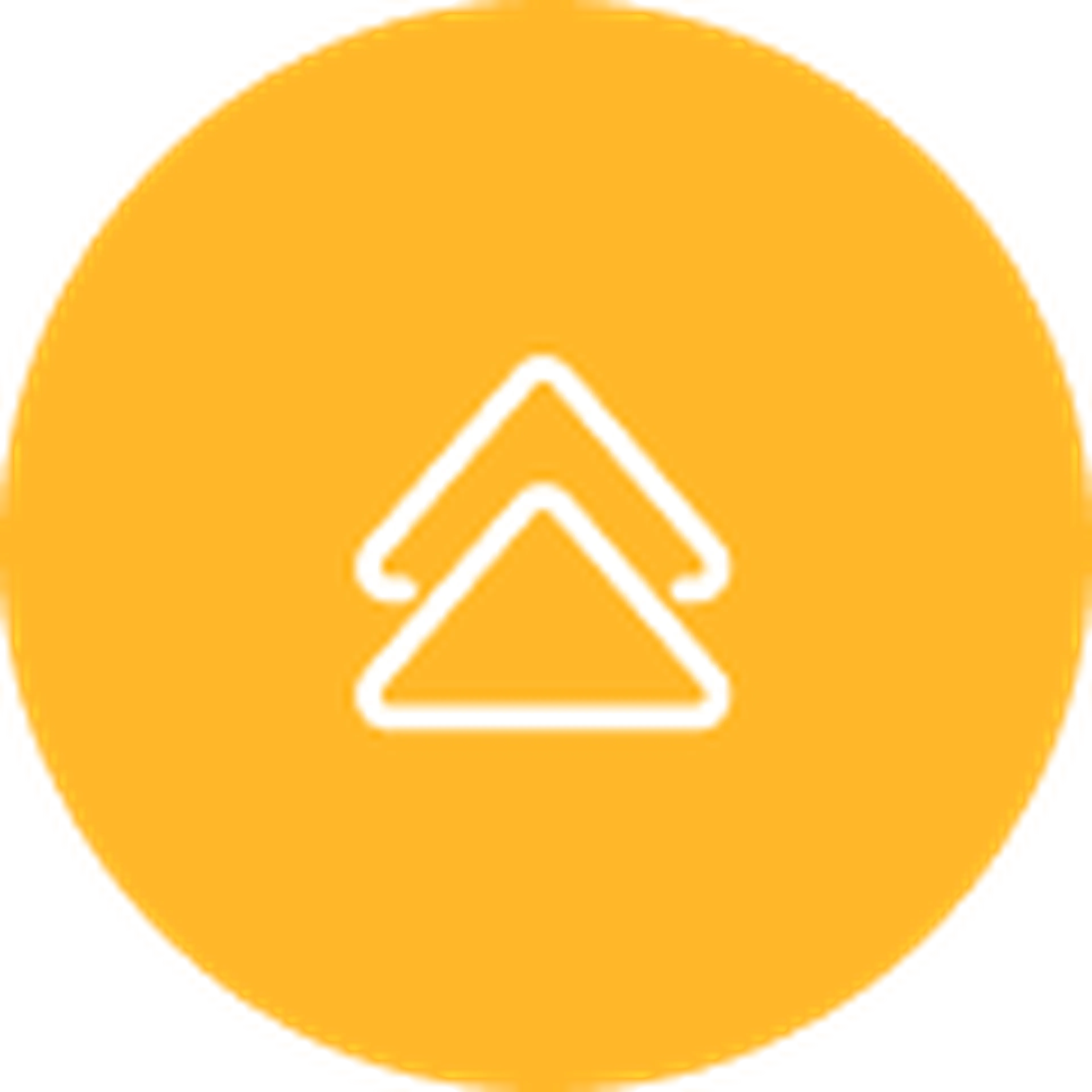 second Icon