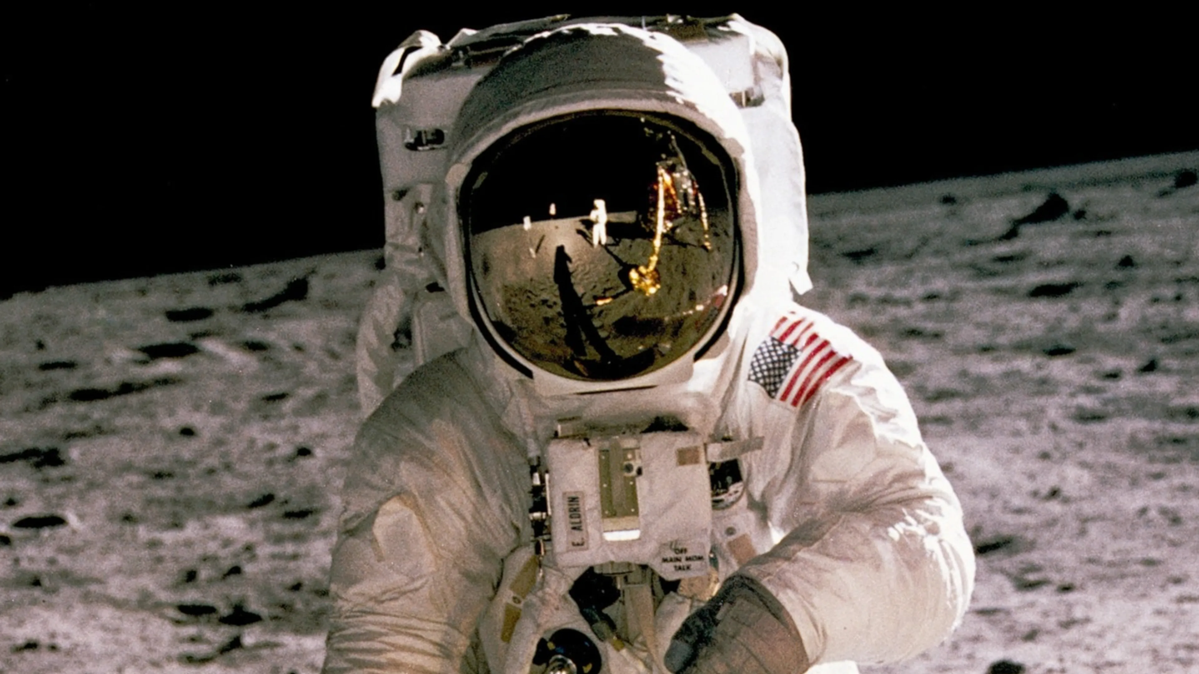 space studies at school