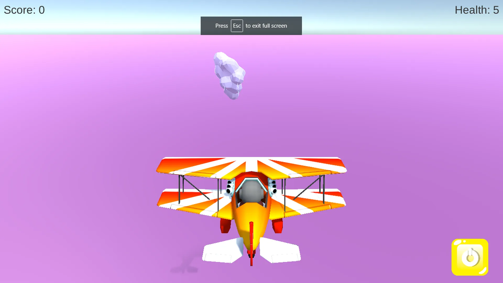 Img