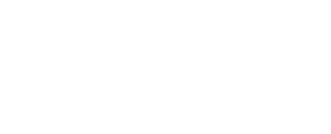global-summit-logo