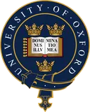 oxford