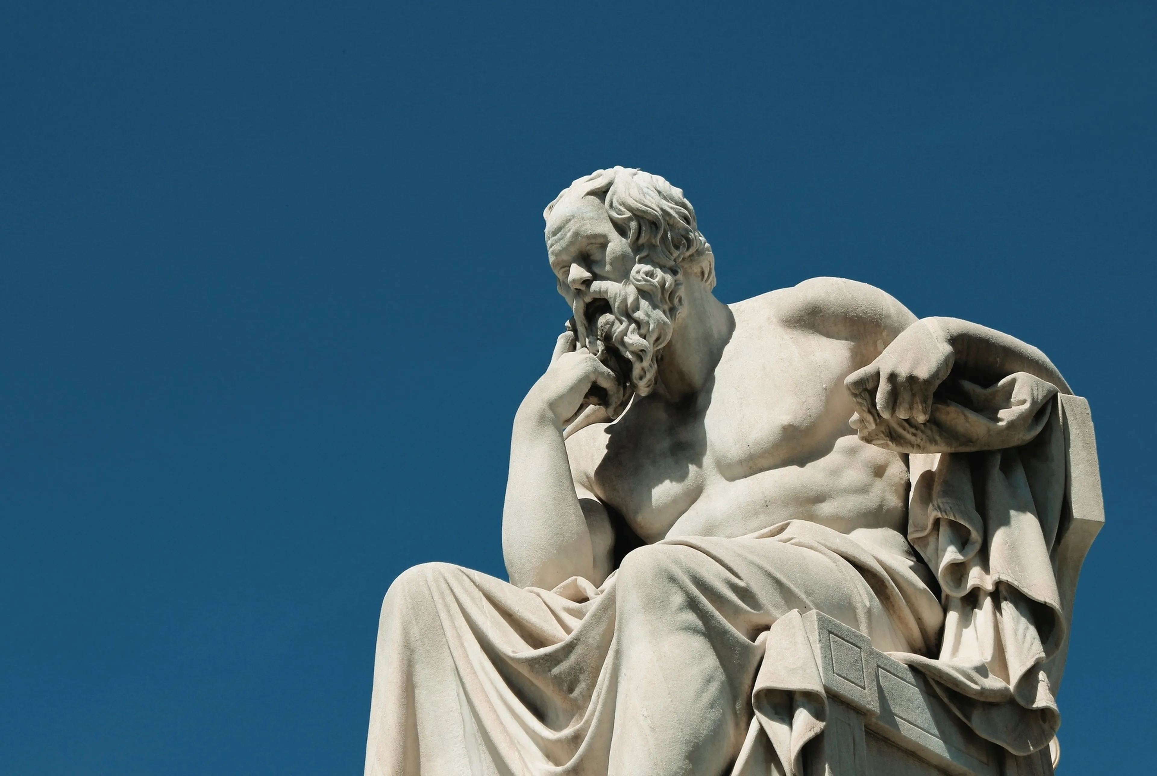 Tradition and Innovation in Online Education