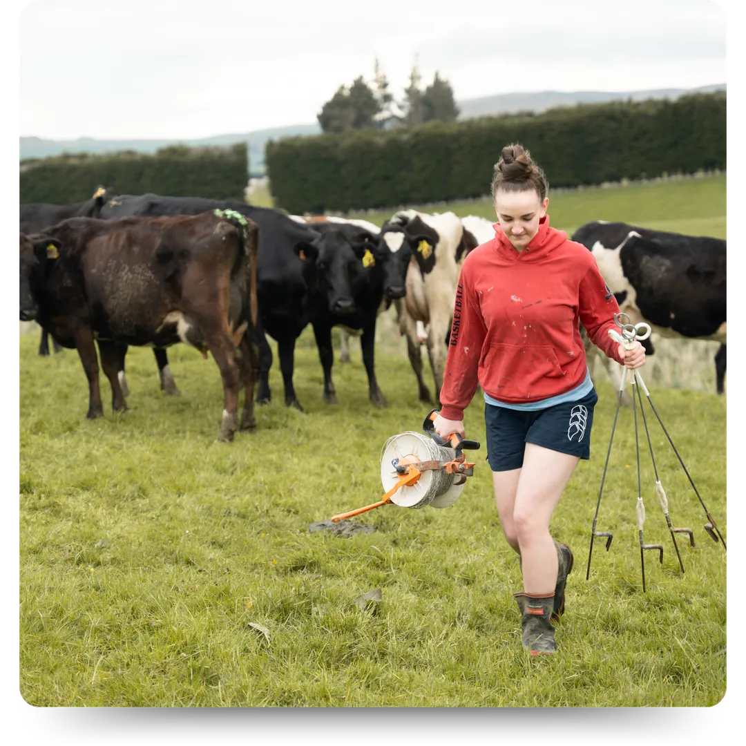 Emma, from Gore to Head Girl, why she chose CGA online school over Boarding School.