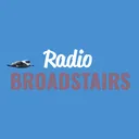 radio broadstairs uk