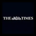 the times uk