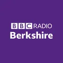 bbc radio uk