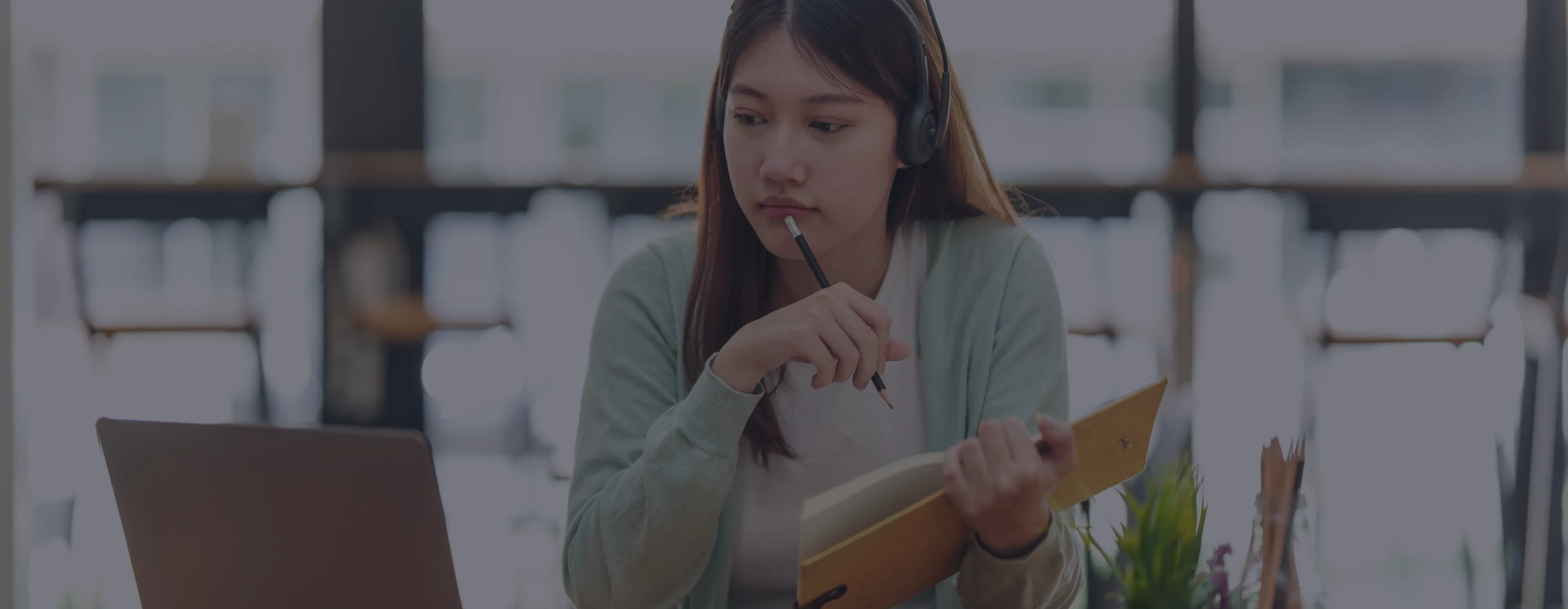 日本にいながら、お子様の英語力を一番強化できる環境とは？