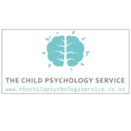 The Child Psychology Service 