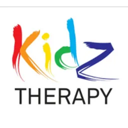 Kidz Therapy