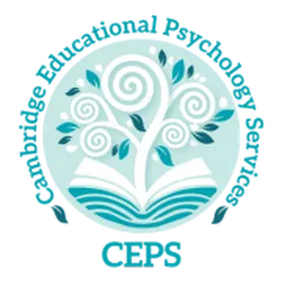 CEPS