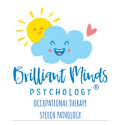 Brilliant Minds
