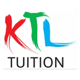 KTL Tuition