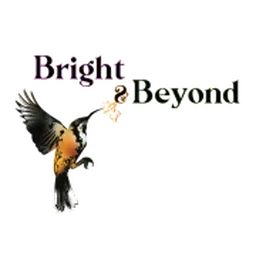 Bright and Beyond 