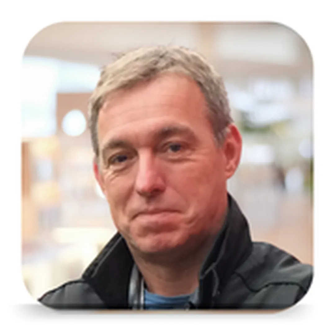 Tim