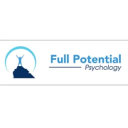 Full Potential Psychology