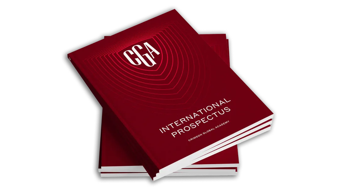 Prospectus