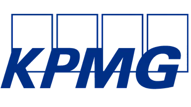 KPMG