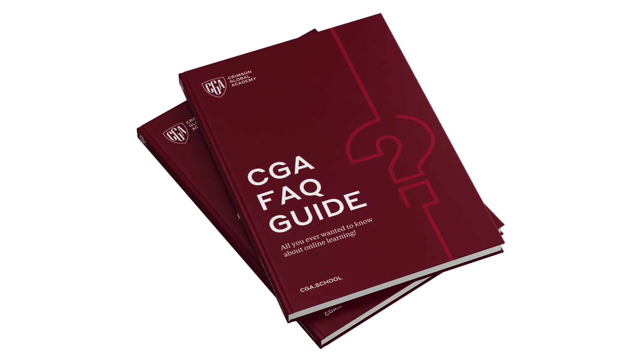 FAQ-guide