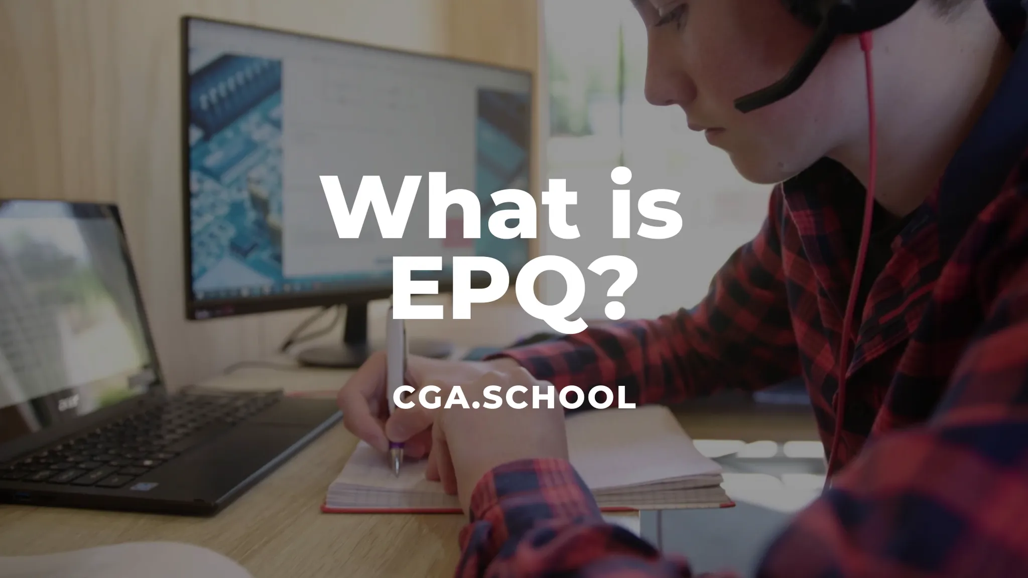 about-epq