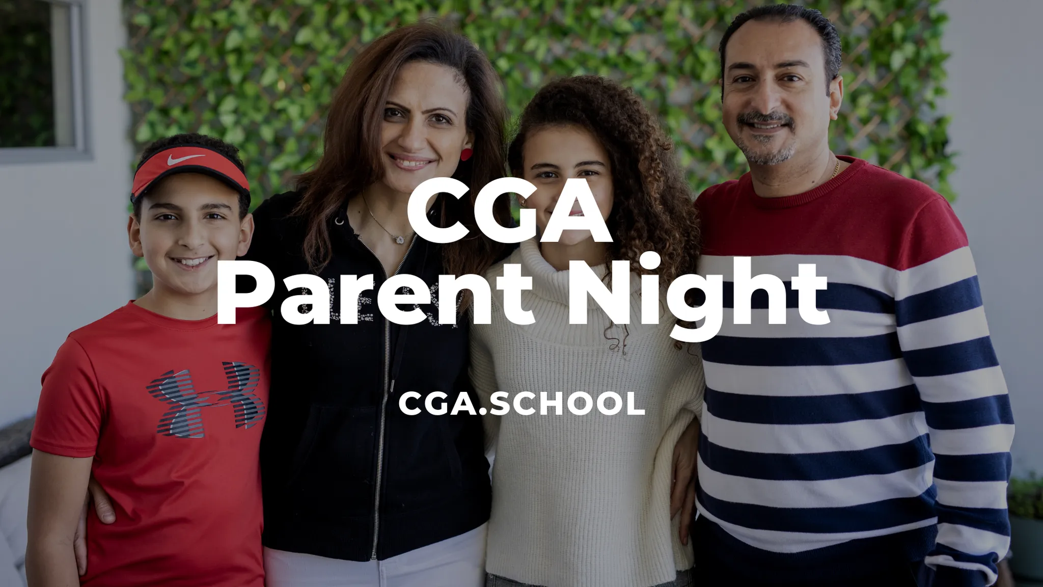parent-night