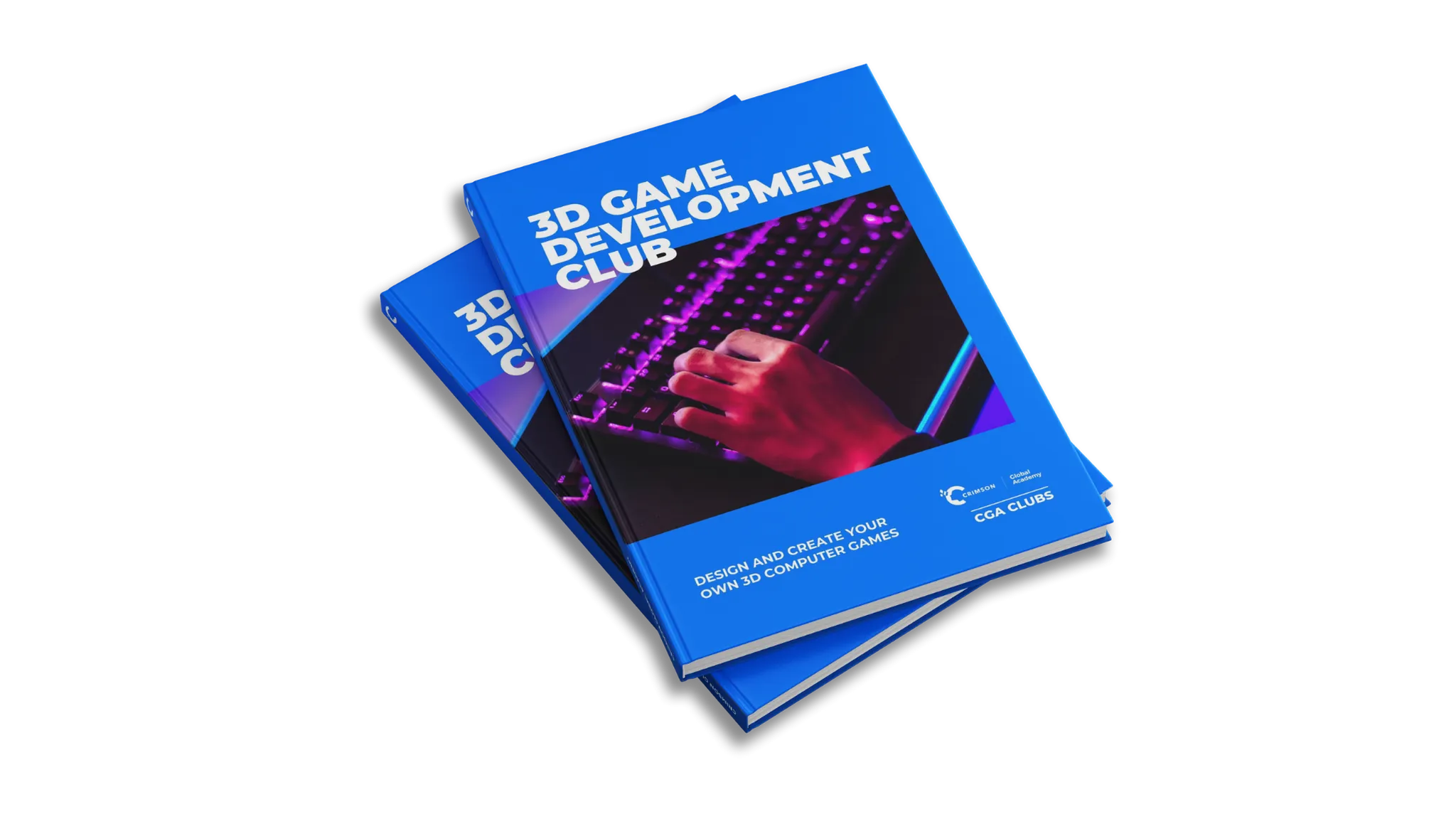 Game Dev