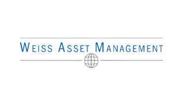 Weiss Asset Management
