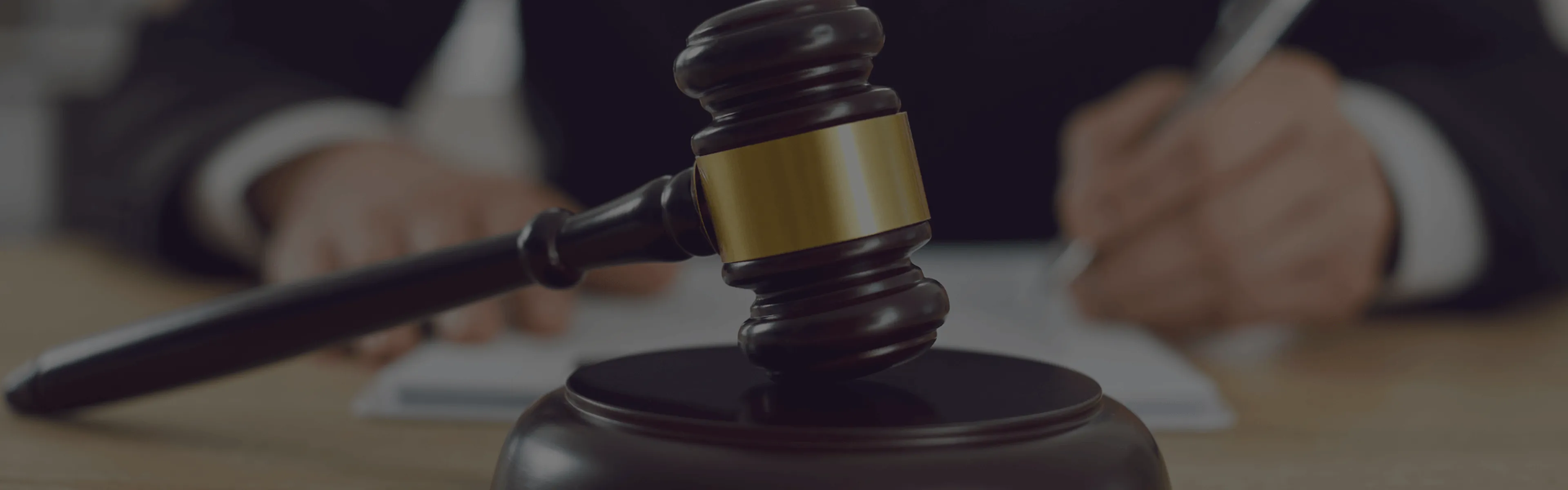 Exploring the Legal Profession: Is It Worth Pursuing?