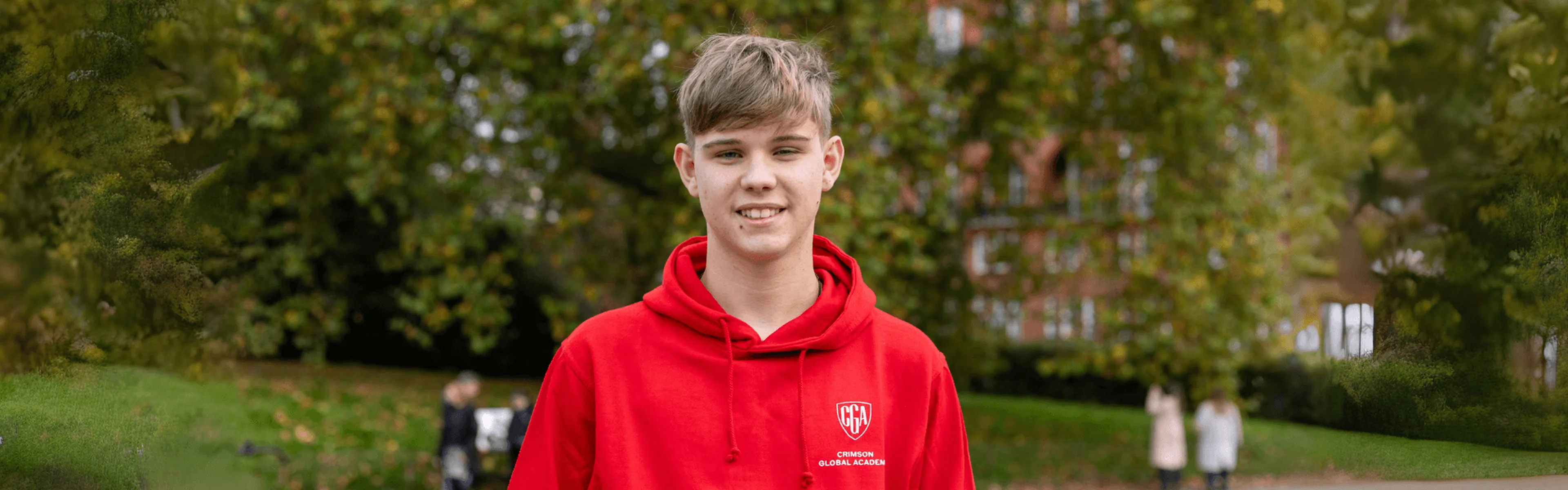 A Levels vs International A Levels – And Why One Stands Out