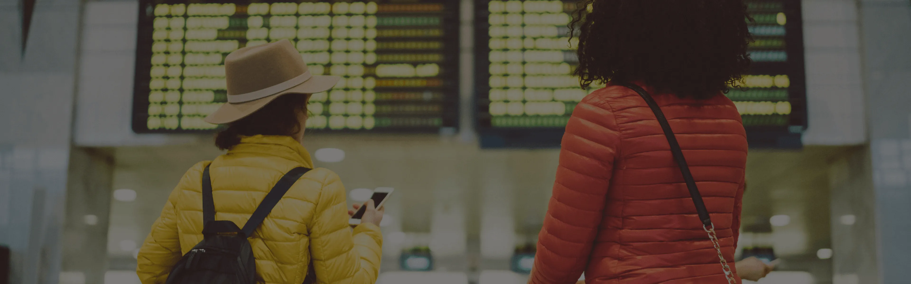 Navigating International School Transitions: Overcoming Curriculum and Age Challenges